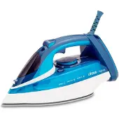 Ufesa 80105674 Dampfbügeleisen