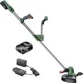 Bosch Powertools 06008c1d05 Elektrischer Freischneider