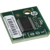 HP - Trusted Platform Module (TPM) 1.2 - für Color LaserJet Managed E55040, LaserJet Managed MFP E82560, MFP E87650, MFP E87660