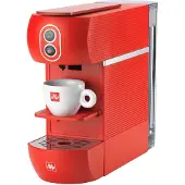 Illy E.s.eeasy Espressomaschine