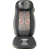 Medisana MCN Shiatsu-Massagesitzauflage 1 St Gerät