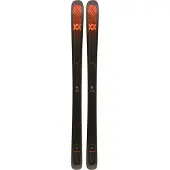 Völkl Herren Freeride Ski MANTRA 102 FLAT 24/25