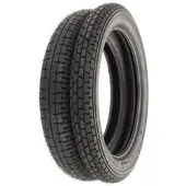 Metzeler Motorradreifen car-tyres Block K ( 4.00-18 TT 64P Vorderrad )