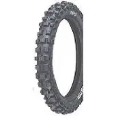 Mefo sport MFC13