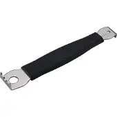 Bbb BoldGrip BTL-32L Kettenblattschraubenschlüssel 2023 Werkzeuge