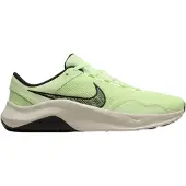 Nike LEGEND ESSENTIAL 3 MEN Grün