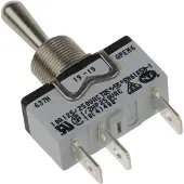 APEM 637H/2