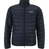 Giorgio Armani Ea7 Emporio 8npb23_pngpz Jacke Blau XS Mann Blau XS