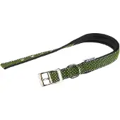 Ferplast Daytona Deluxe 25 Mm 53 Cm Hundehalsband