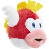 Simba Nintendo Super Mario Yoshi Plü schtier 20cm