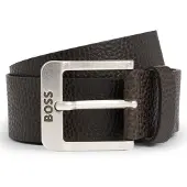 BOSS Jemio Gr Sz40 Gürtel