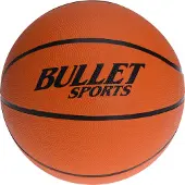Intratuin Basketball Gr. 7