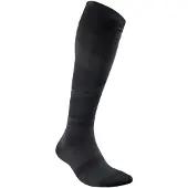 Thuasne High Up Recovery Socken