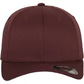 Flexfit Flex Cap "Unisex Combed"