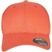 Flexfit Flex Cap "Unisex Combed"