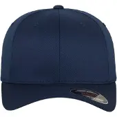 Flexfit Flex Cap "Unisex Combed"