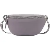 Liebeskind berlin Tavia 2154796 in Anemone (3.2 Liter), Bauchtasche / Gürteltasche