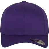 Flexfit Wooly Combed Kappe
