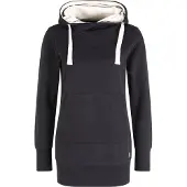 Oxmo Kapuzenpullover "Hoodie OXJenny"
