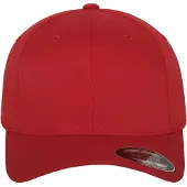 Flexfit Flex Cap "Unisex Combed"