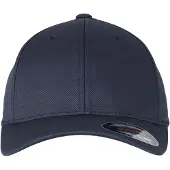 Flexfit Flex Cap "Unisex Combed"
