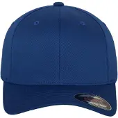 Flexfit Flex Cap "Unisex Combed"