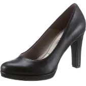 Tamaris 1 22426 41 020 (40/BLACK MATT)