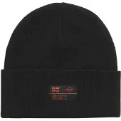 Superdry Surplus Mütze