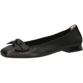 Caprice Ballerinas 9-22105-42 Schwarz