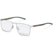 Porsche Design P8776 58 Mm Brille