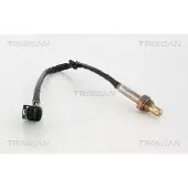TRISCAN Lambdasonde 8845 14520