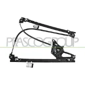 PRASCO VG095W044 Elektrischer Fensterheber Vorne Links