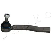 Japko Spurstangenkopf 111814R