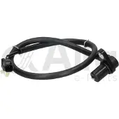 Alfa e-Parts Sensor, Raddrehzahl AF01998
