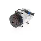 AKS Kompressor, Klimaanlage 852126N