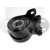 STC Lagerung, Lenker T405344