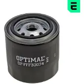 OPTIMAL Kraftstofffilter OP-FFF30074