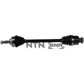 SNR Antriebswelle DK55.130