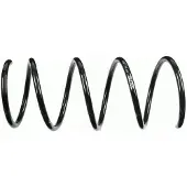 SACHS Fahrwerksfeder 997 914