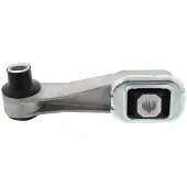 MAPCO Lagerung, Motor 36190