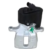 Bosch Bremssattel 0 986 134 576