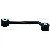 TRISCAN Stange/Strebe, Stabilisator 8500 23651