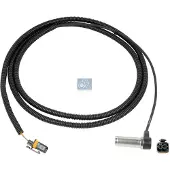 DT Spare Parts Sensor, Raddrehzahl 3.37144