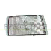 PRASCO Blinkleuchte FT9194114