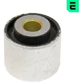 OPTIMAL Lagerung, Lenker F8-7665