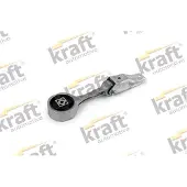 Kraft Lagerung, Motor [Hersteller-Nr. 1490024] für Seat, Skoda, VW