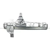PRASCO Fensterheber PG424W064