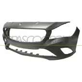 PRASCO Stoßfänger ME3501011