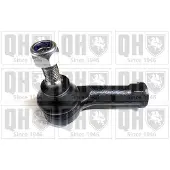Quinton Hazell Spurstangenkopf Premium Kit+ QR2777S