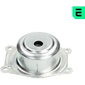 OPTIMAL Motorlager Vorne Links für OPEL Astra G CC (T98) F8-8155